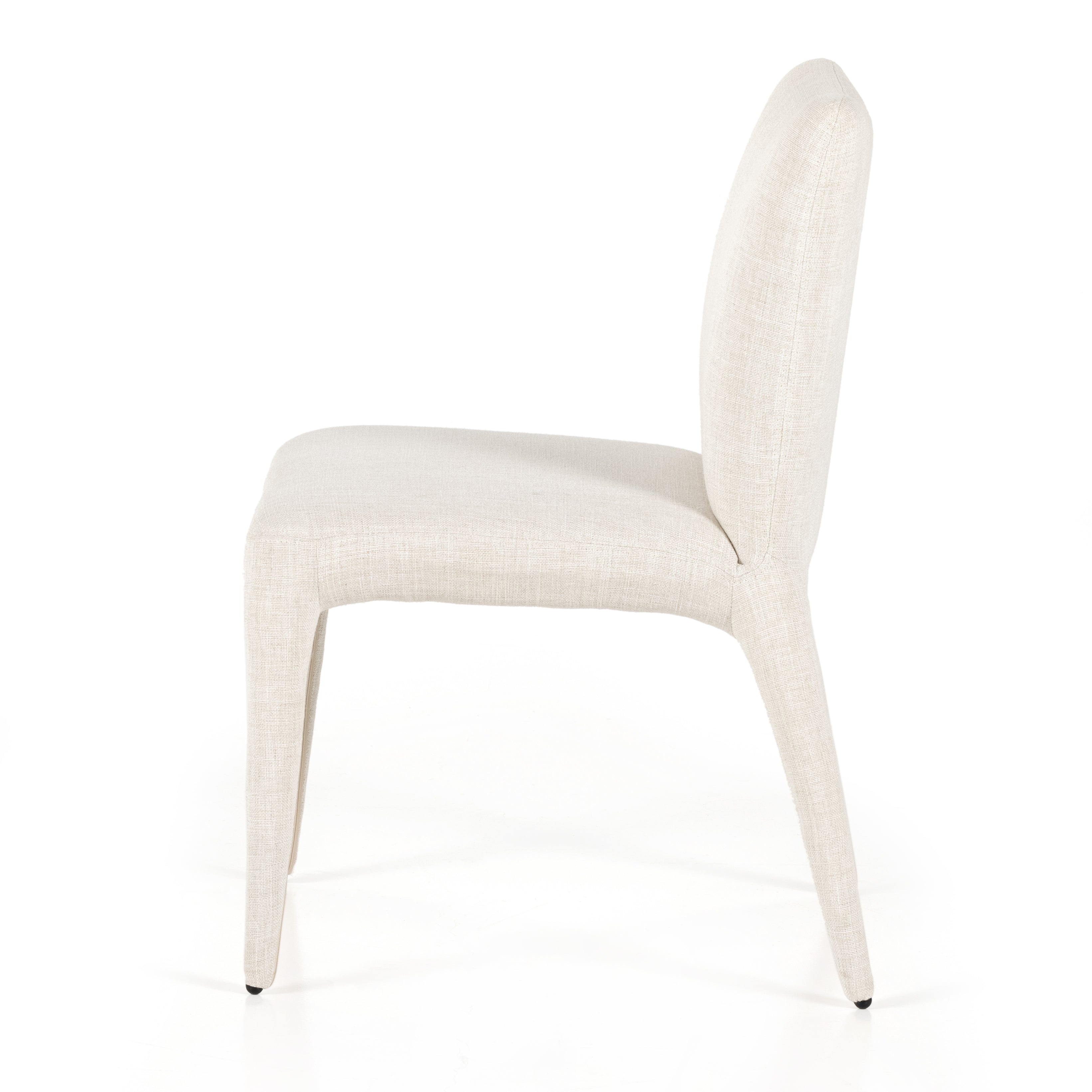 Paulina Dining Chair