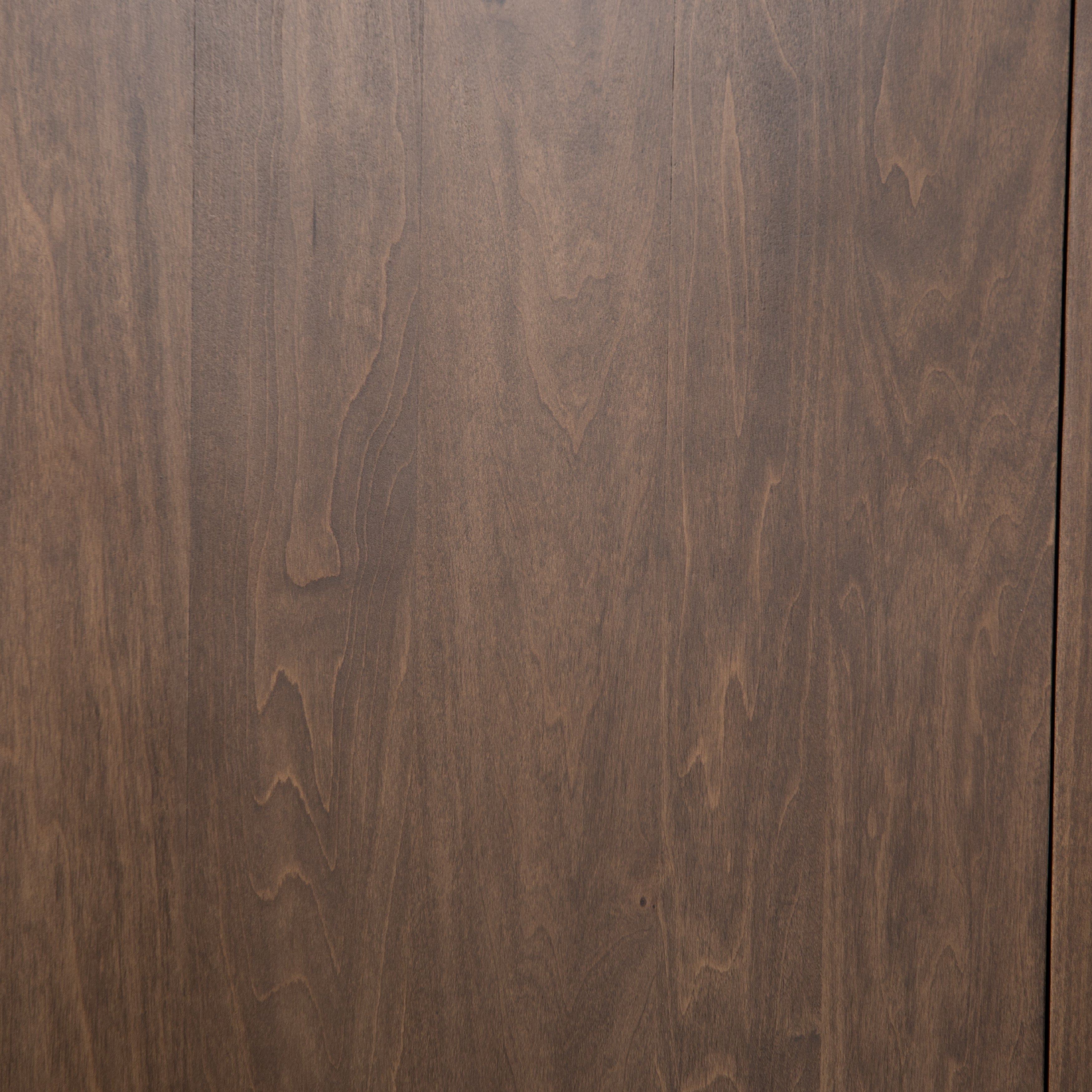 Silas Wall Desk & Bookshelves