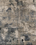 Elixir Rug