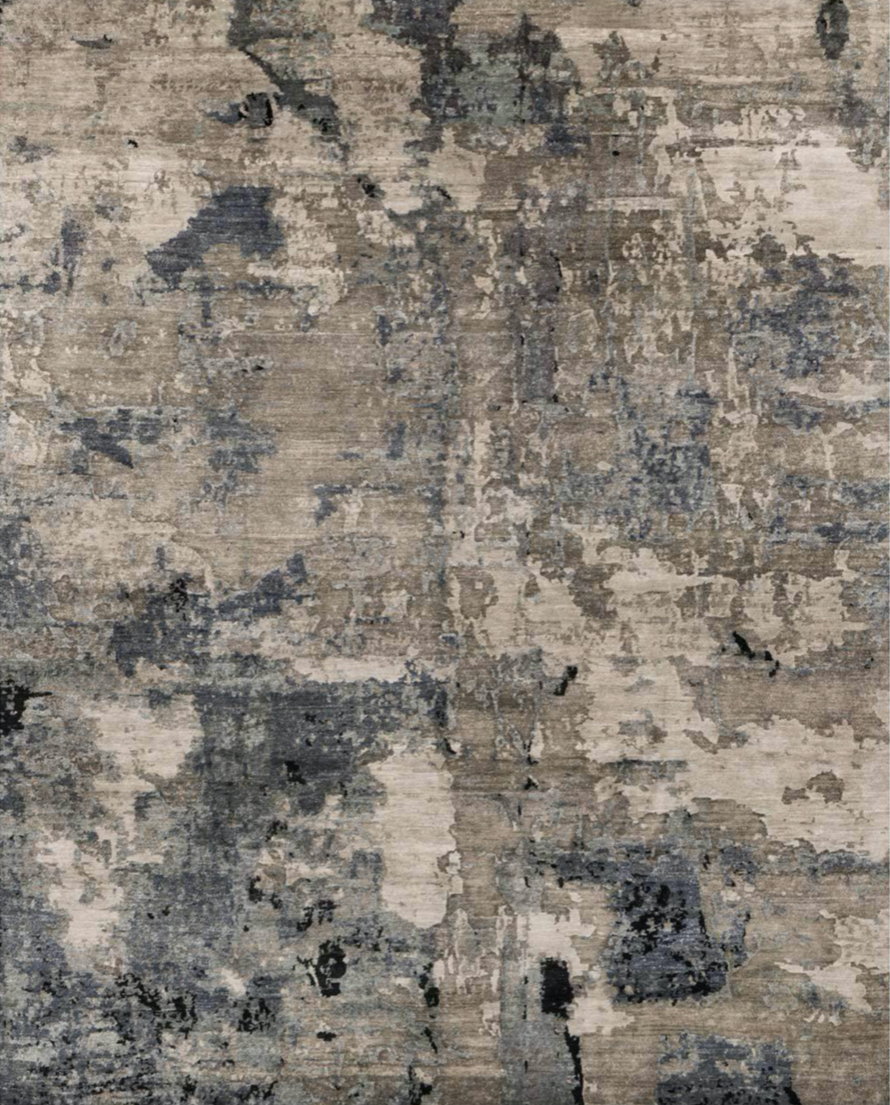 Elixir Rug