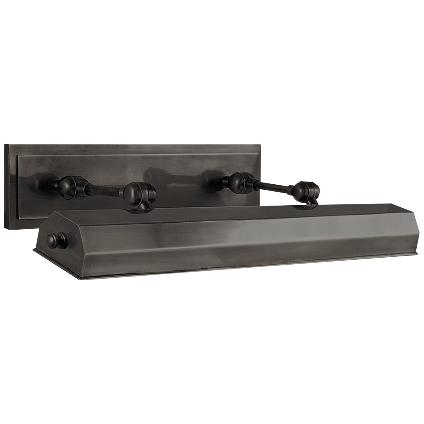 Dorchester 24" Picture Light