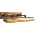 Dorchester 24" Picture Light