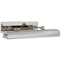 Dorchester 24" Picture Light