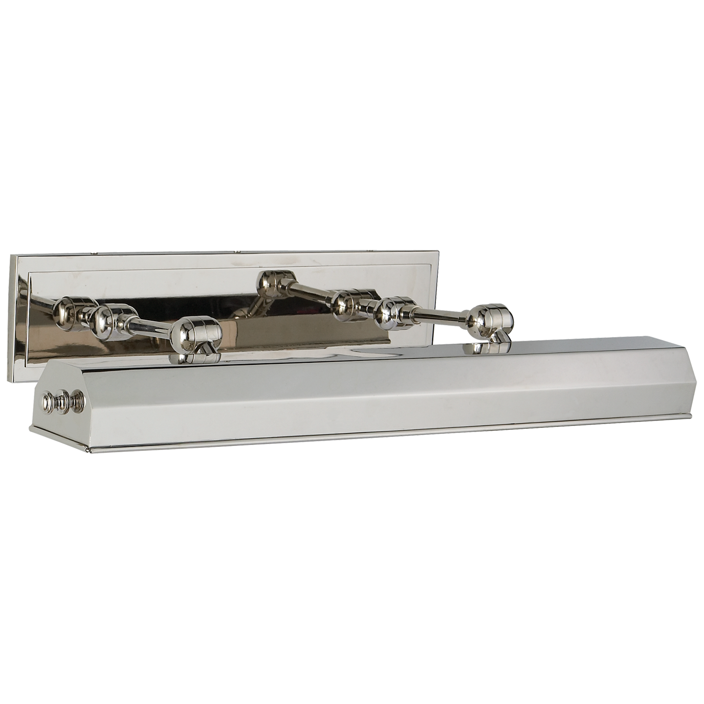 Dorchester 24" Picture Light