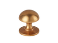 Cotswold Mushroom Knob