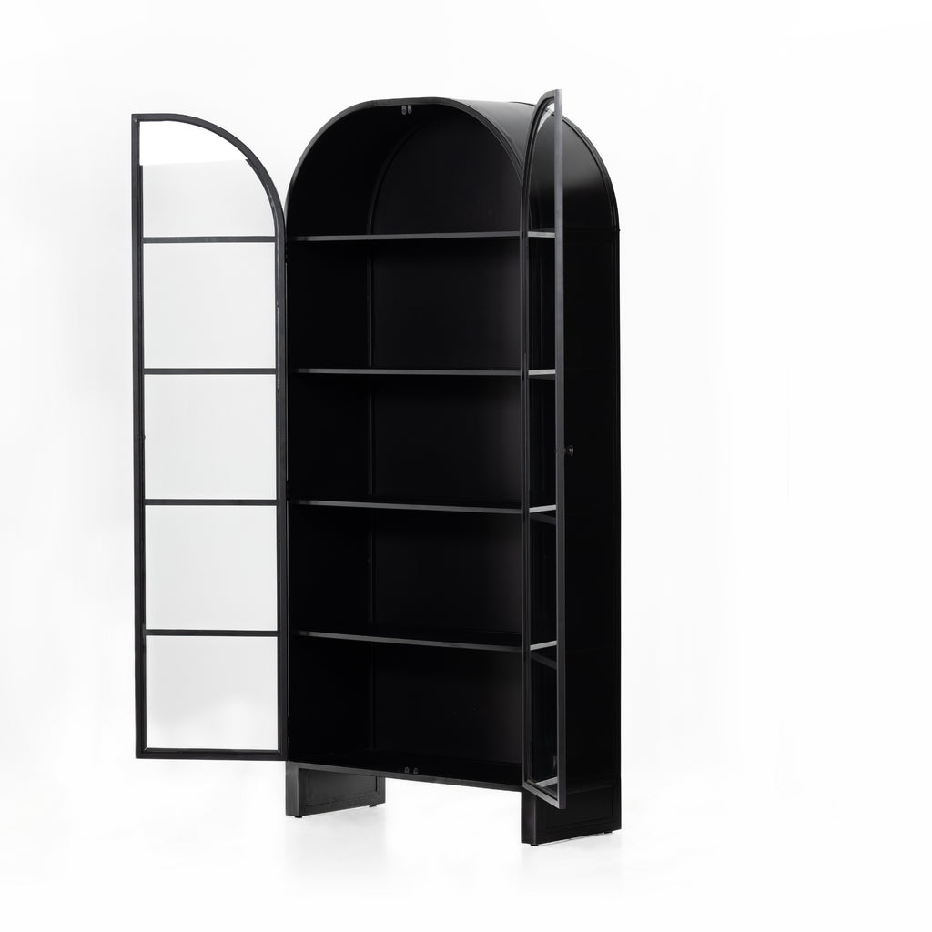 Otto Cabinet