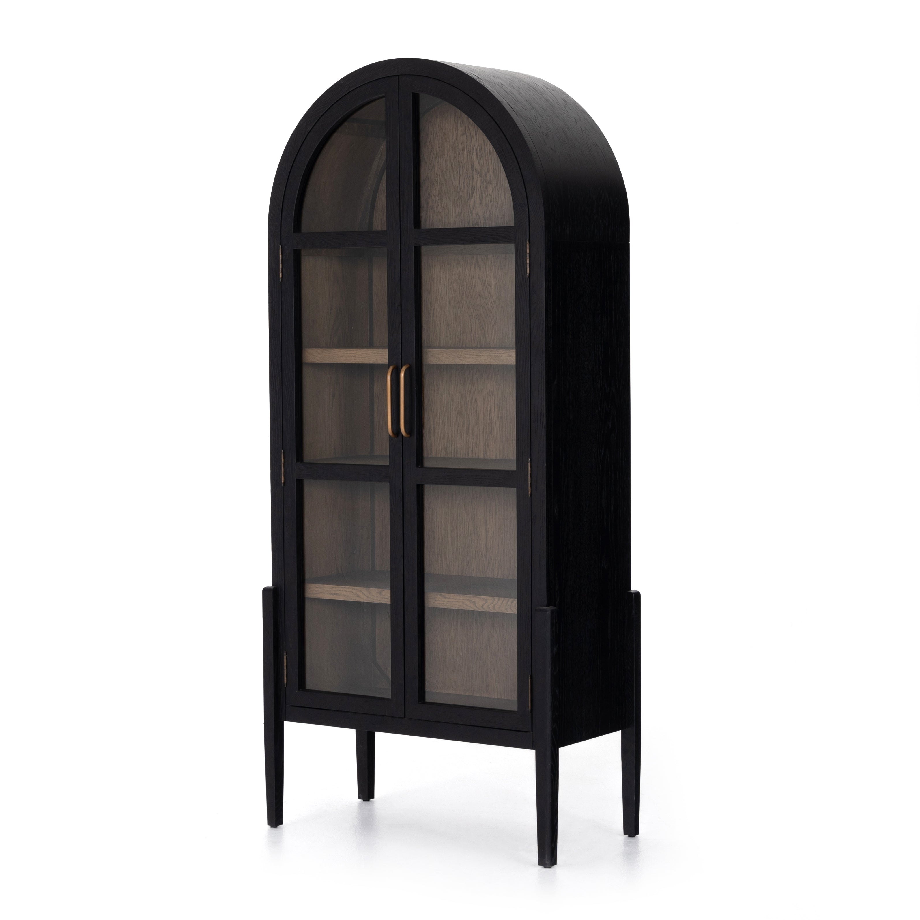 Leighton Cabinet
