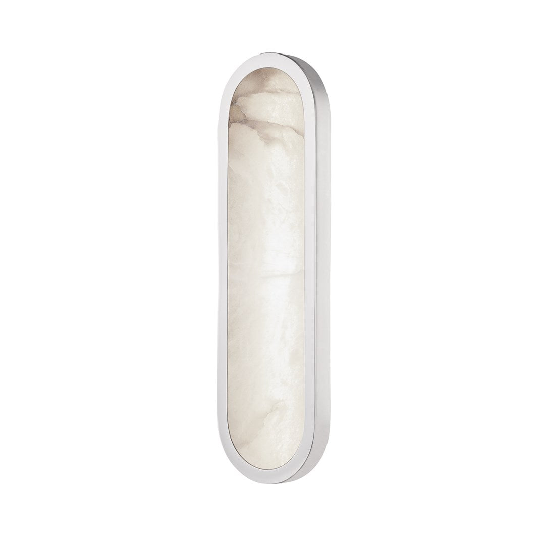 Manhasset Small Sconce
