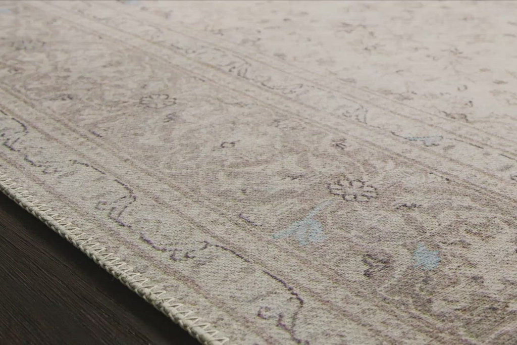 Loren Rug