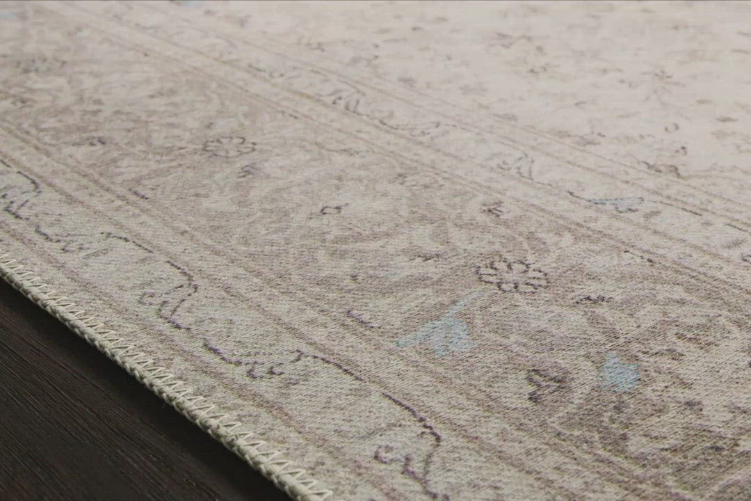 Loren Rug