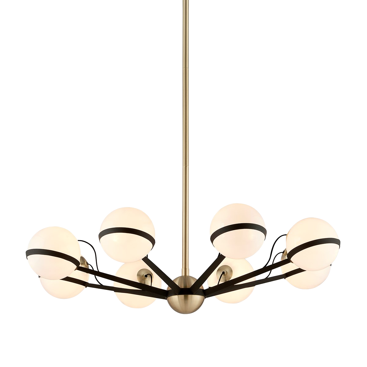 Ace Chandelier