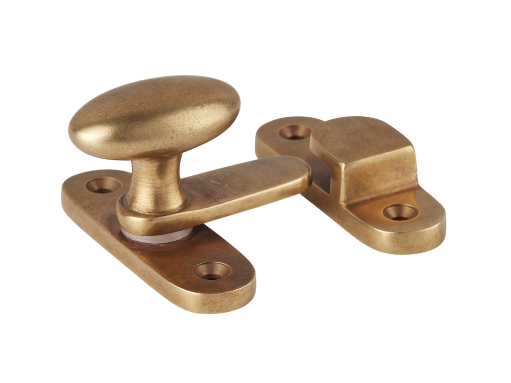 Cotswold Cabinet Turn