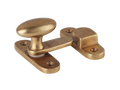 Cotswold Cabinet Turn