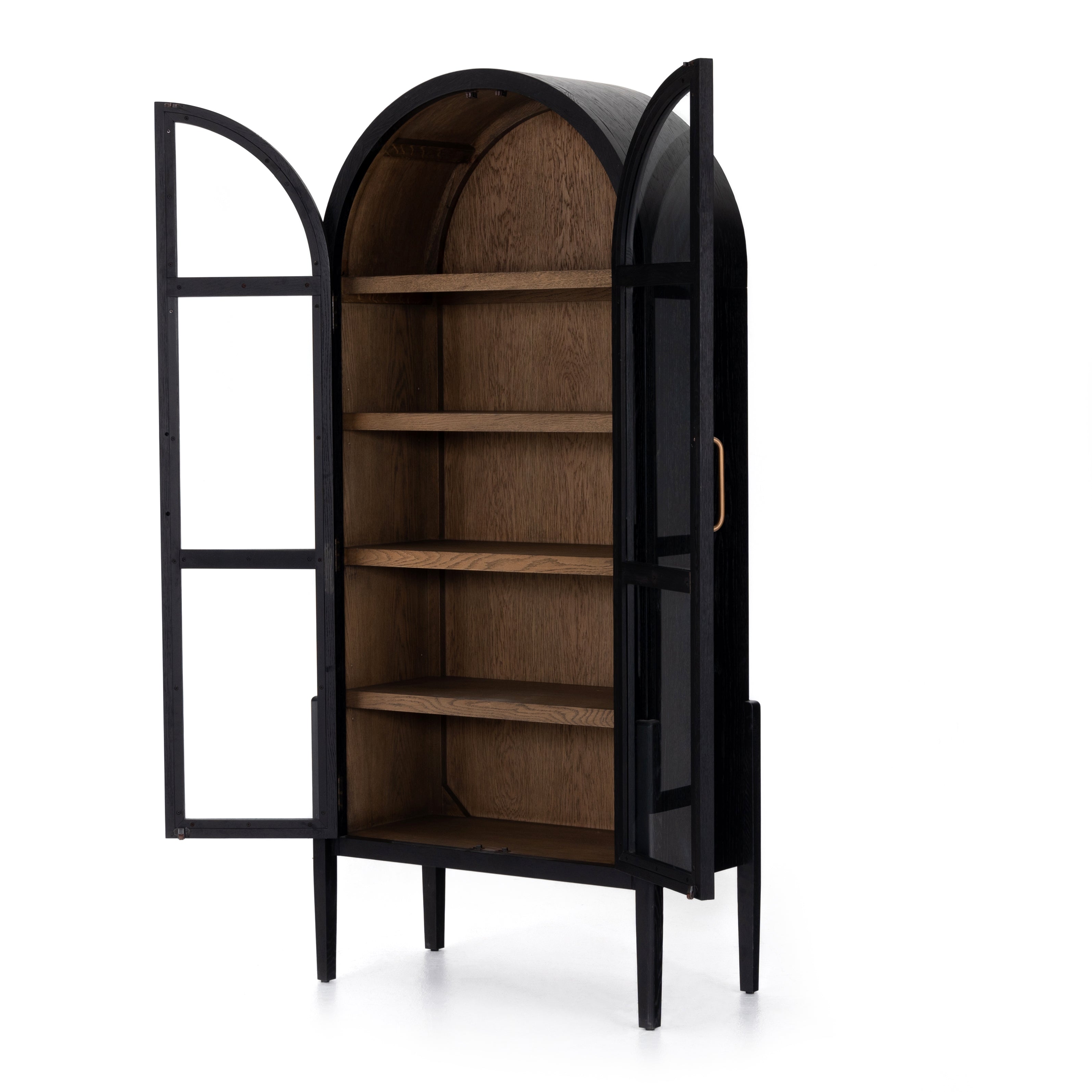 Leighton Cabinet