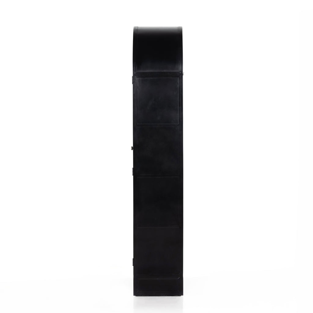 Otto Cabinet