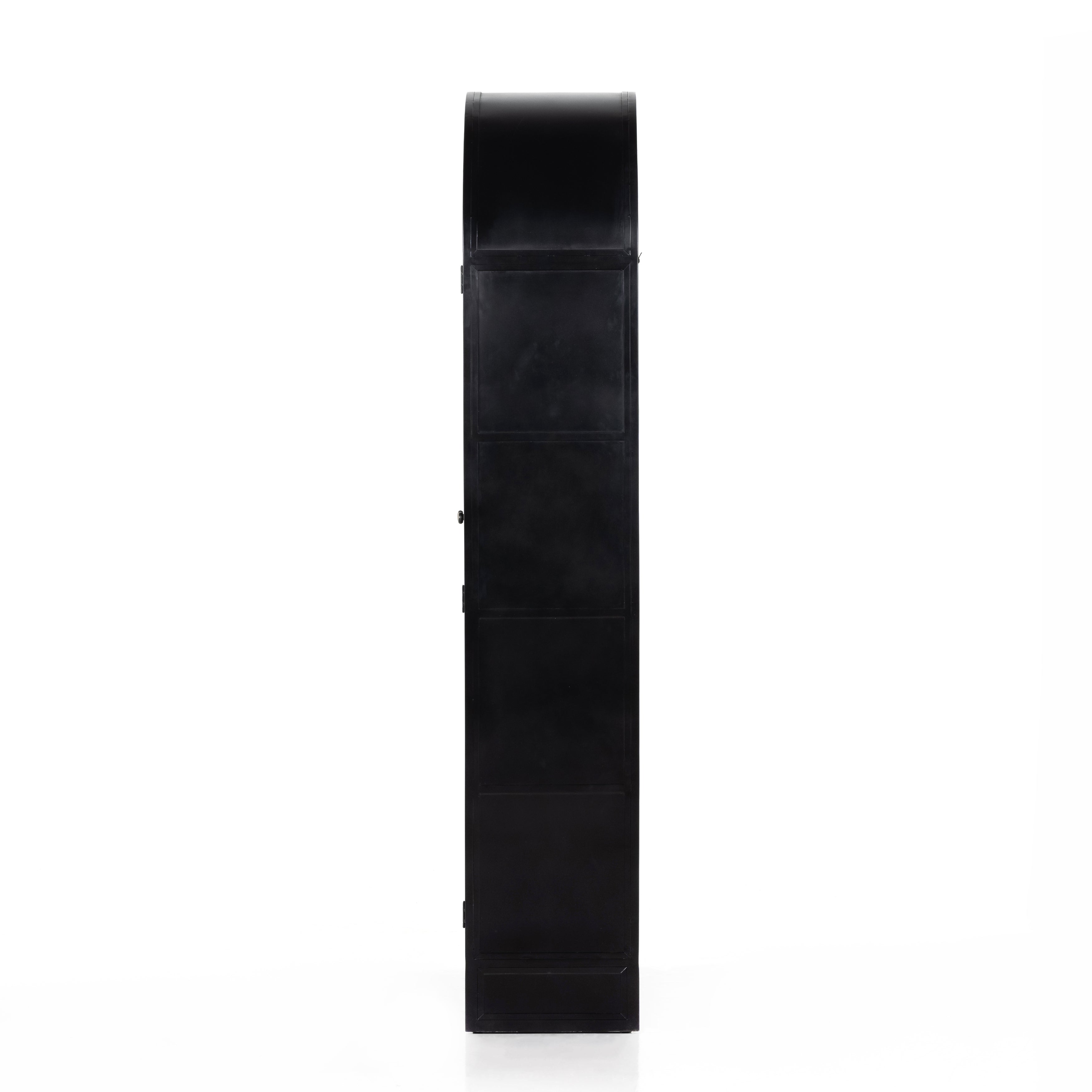 Otto Cabinet