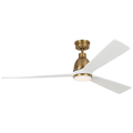 Bryden Smart 60" LED Ceiling Fan