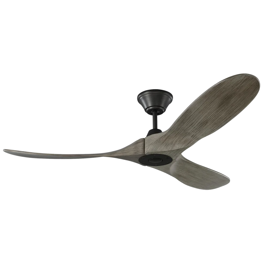 Maverick Ceiling Fan