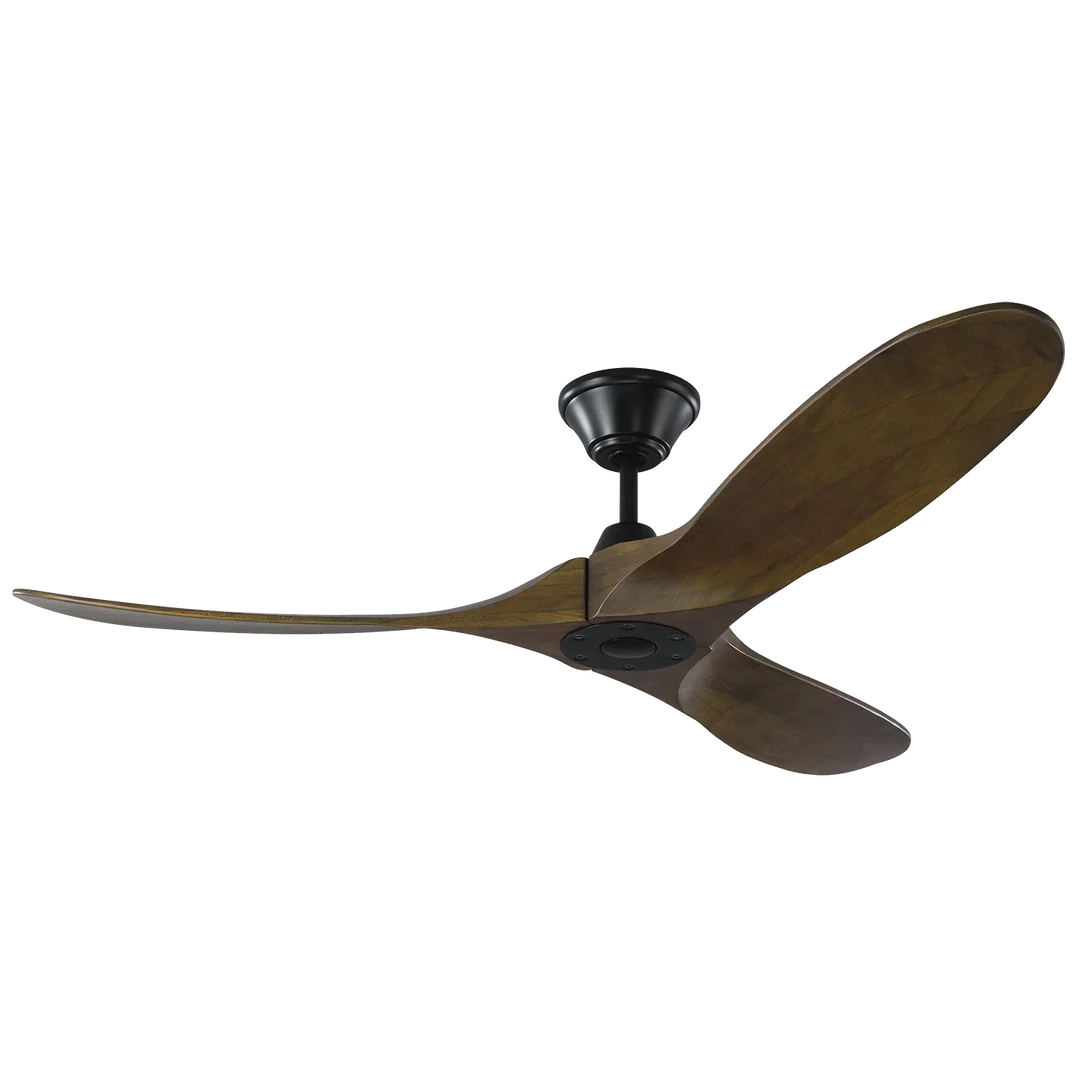 Maverick Ceiling Fan