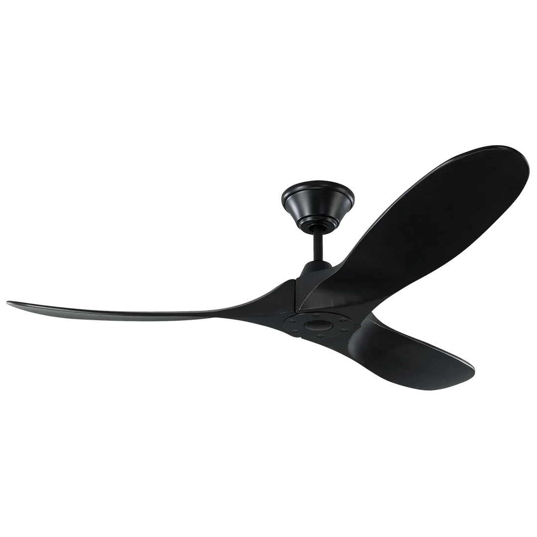 Maverick Ceiling Fan