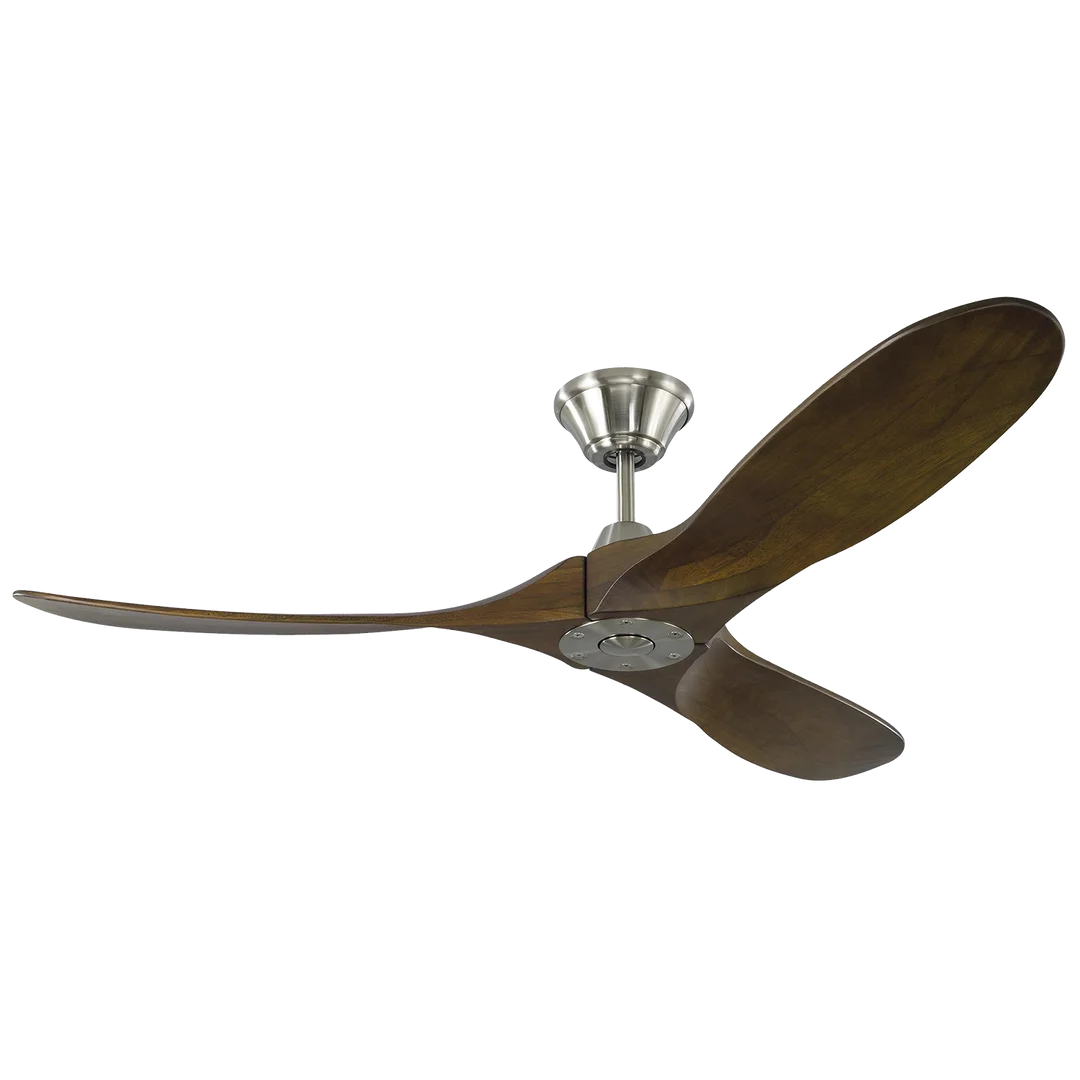 Maverick Ceiling Fan