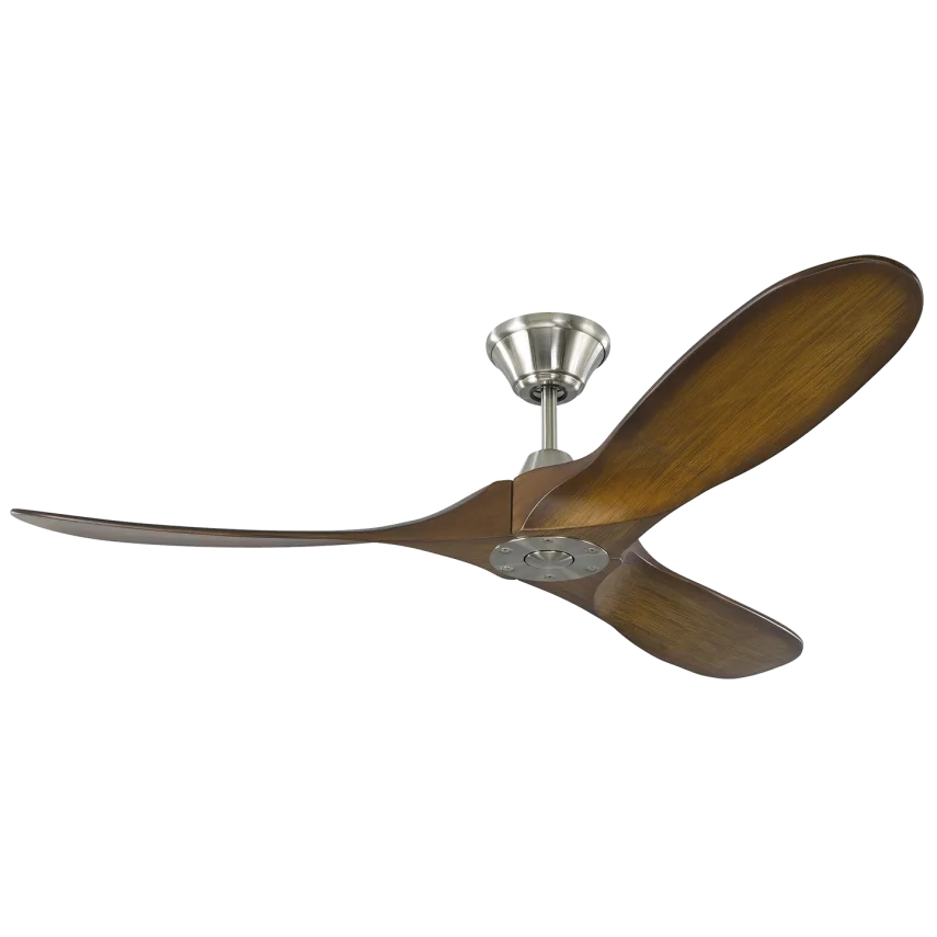 Maverick Ceiling Fan