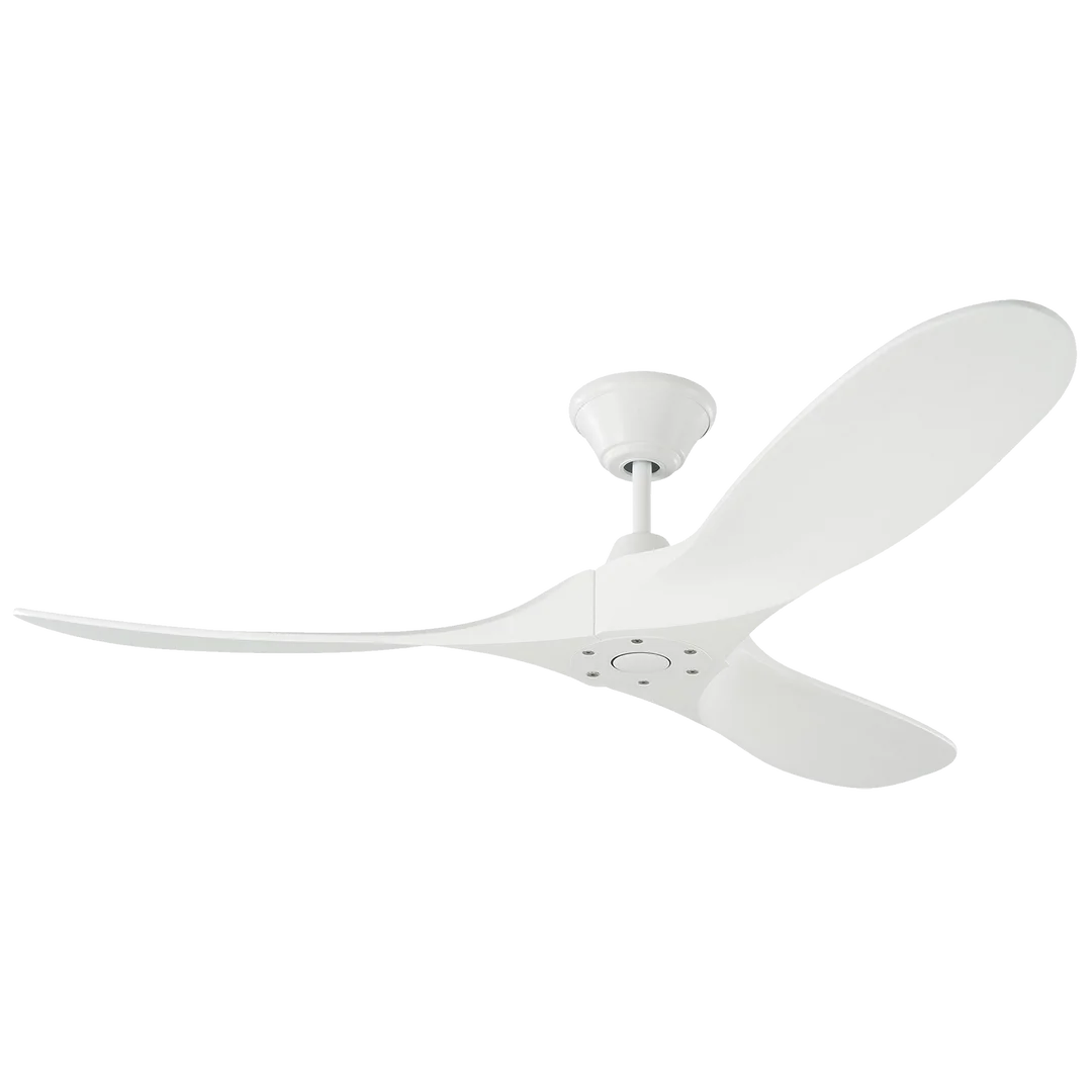 Maverick Ceiling Fan
