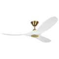 Maverick Ceiling Fan