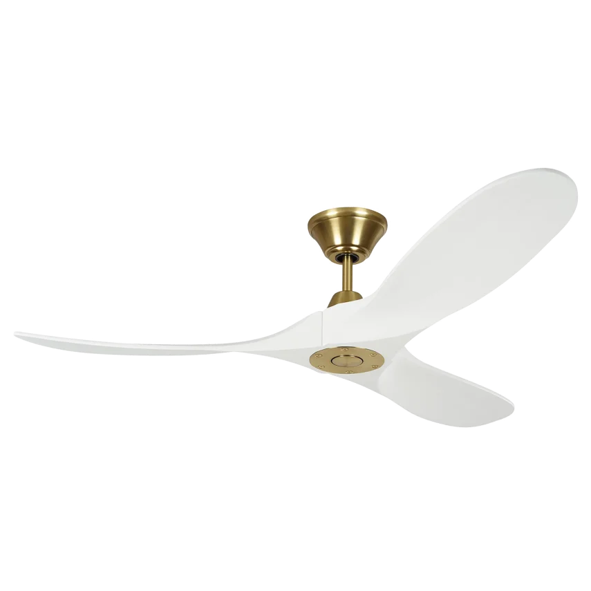 Maverick Ceiling Fan