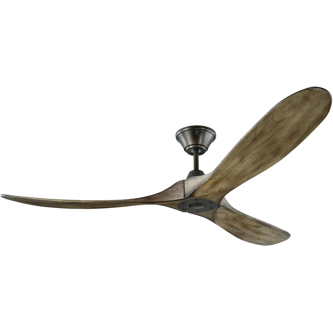 Maverick Ceiling Fan