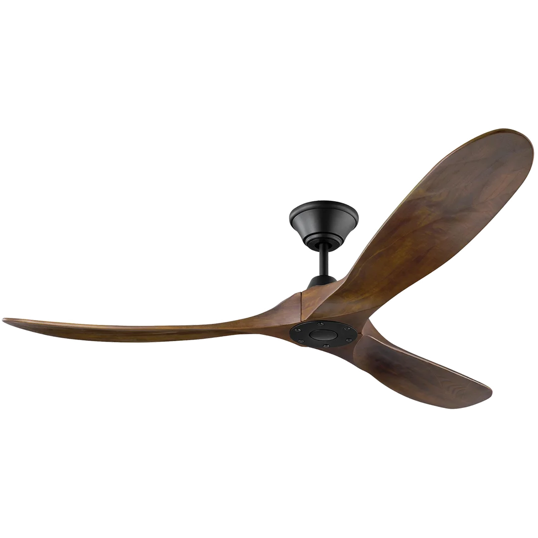 Maverick Ceiling Fan
