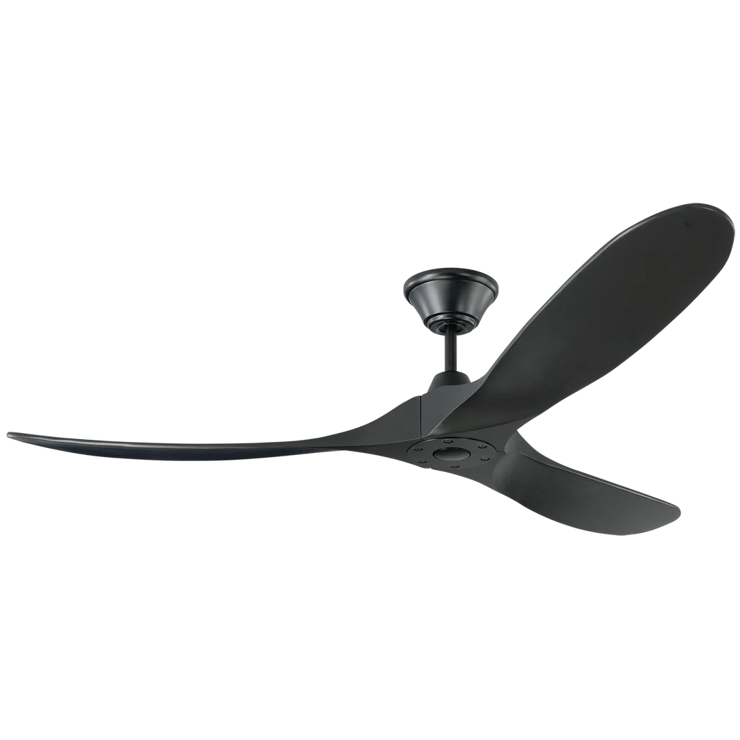 Maverick Ceiling Fan