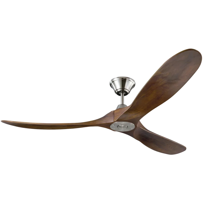 Maverick Ceiling Fan