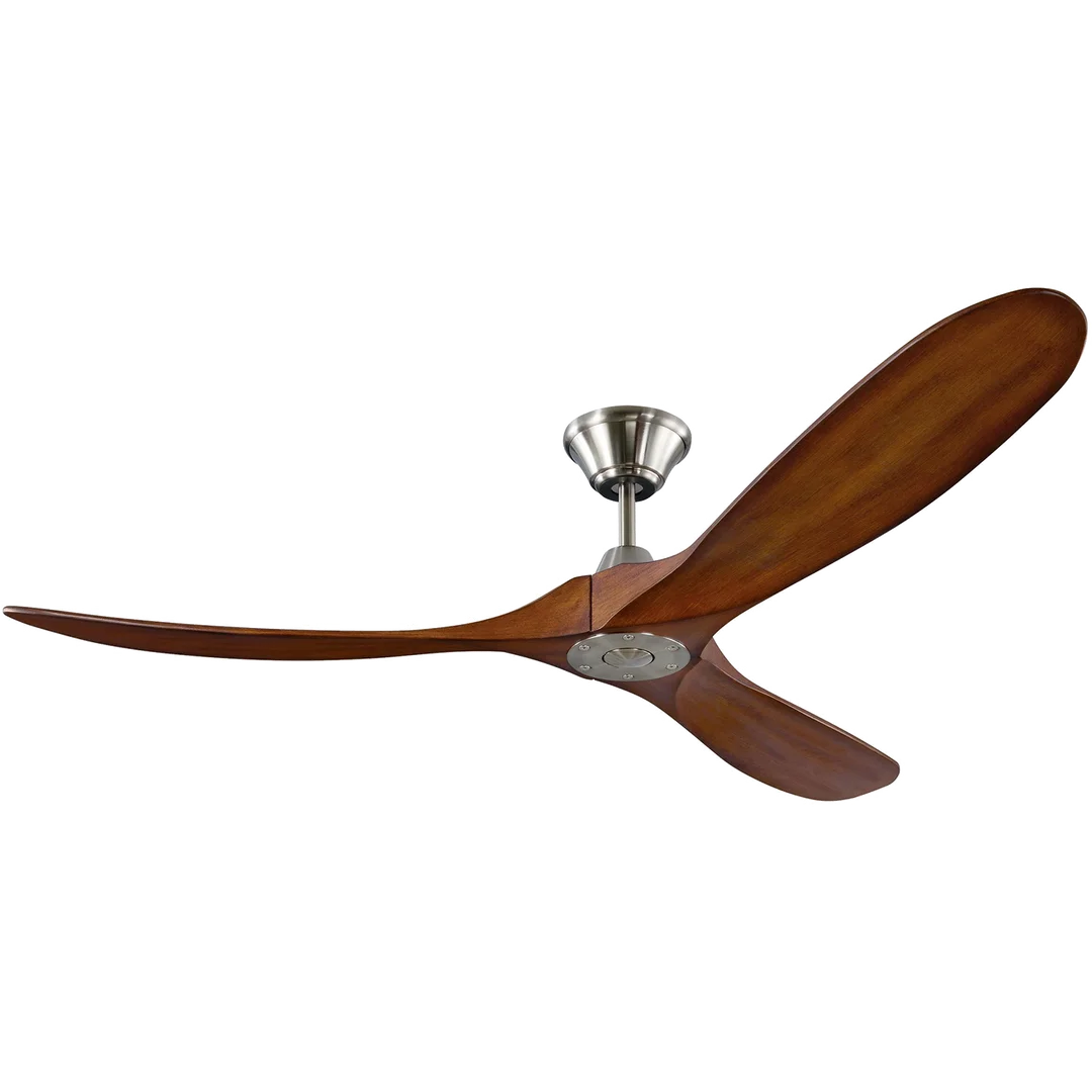 Maverick Ceiling Fan