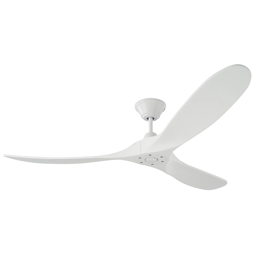 Maverick Ceiling Fan