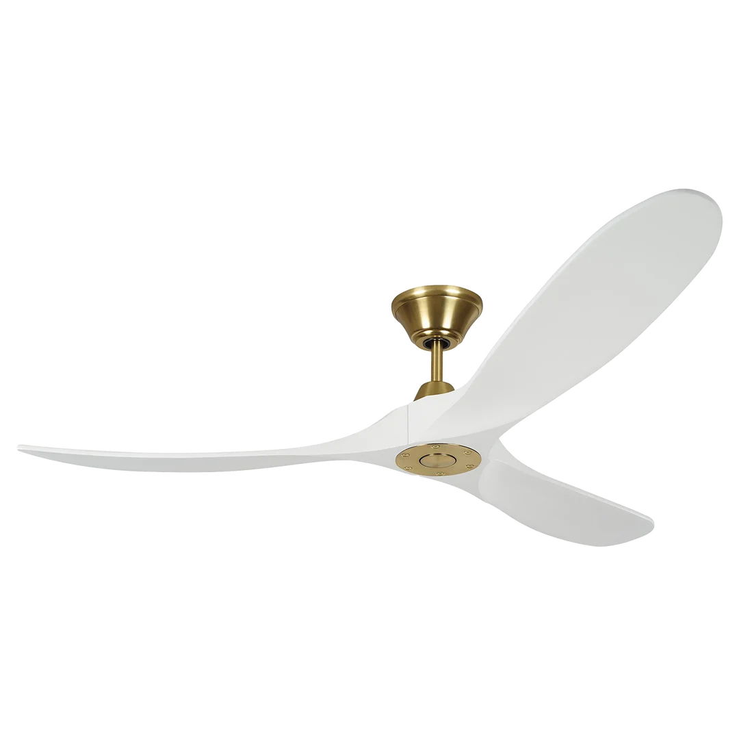 Maverick Ceiling Fan