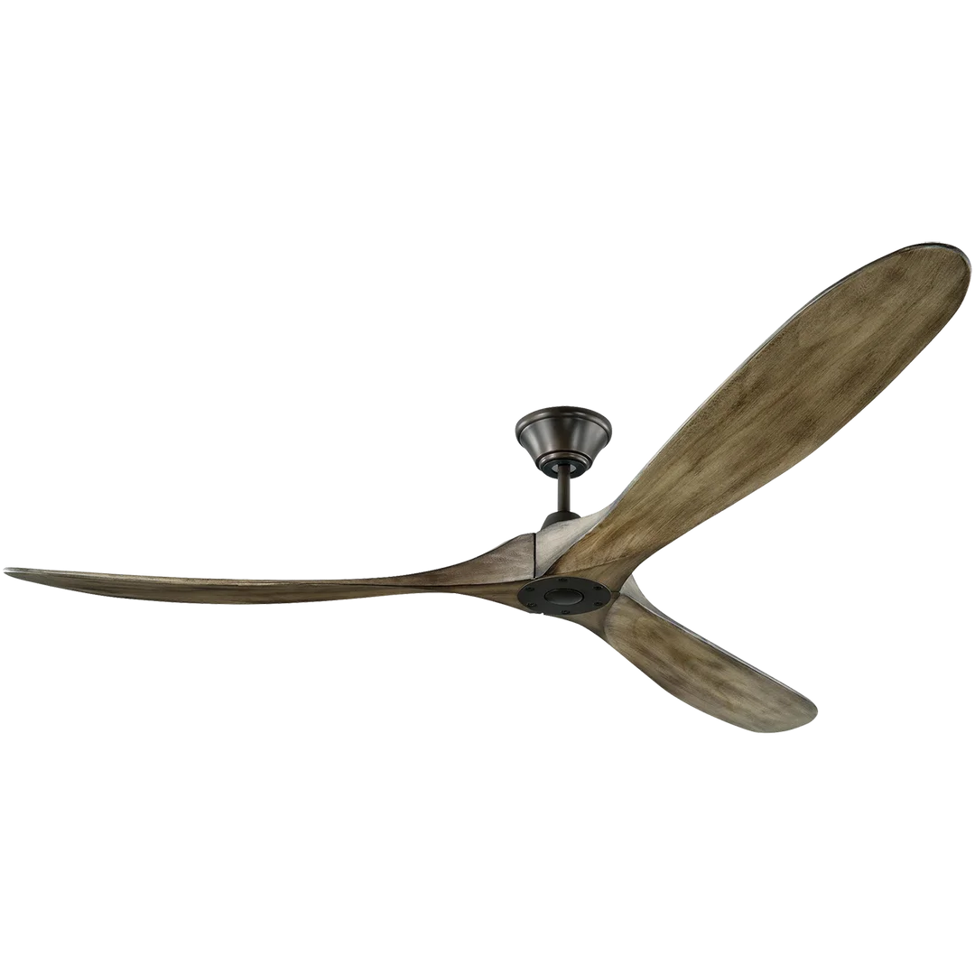 Maverick Ceiling Fan