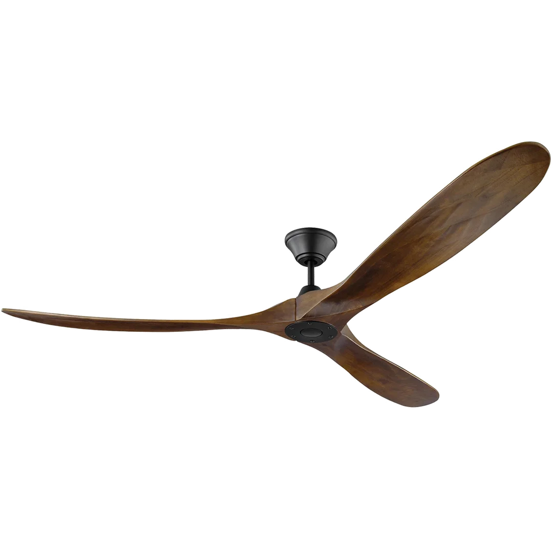 Maverick Ceiling Fan