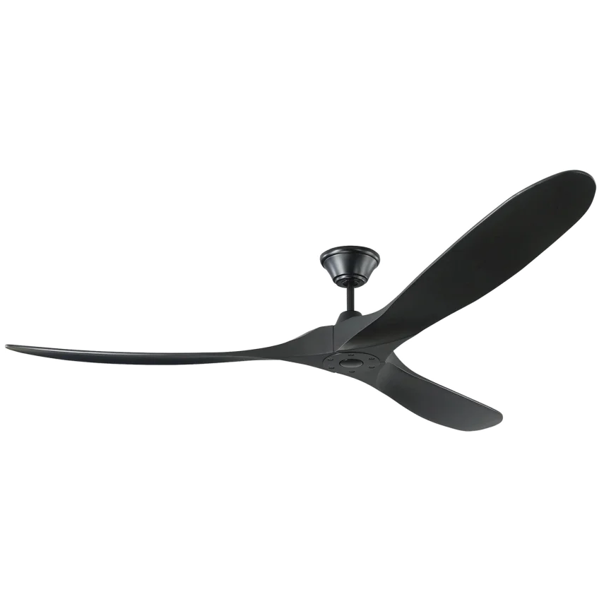 Maverick Ceiling Fan