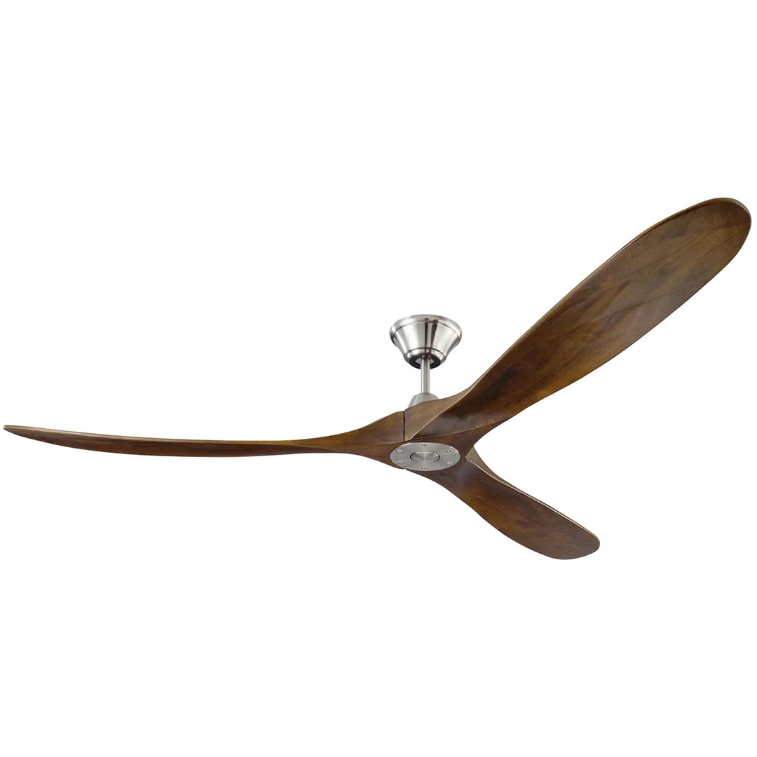 Maverick Ceiling Fan