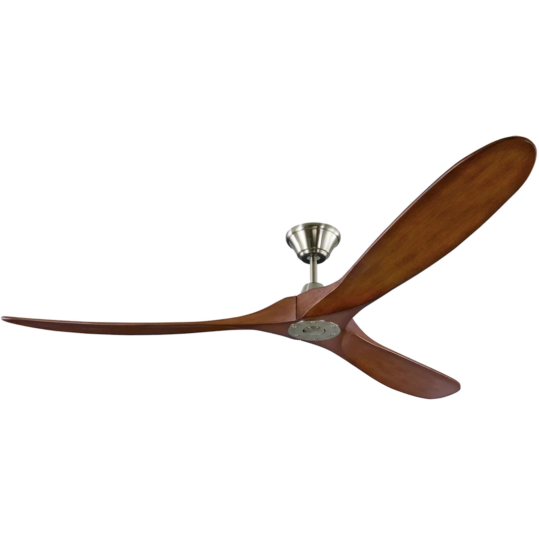 Maverick Ceiling Fan
