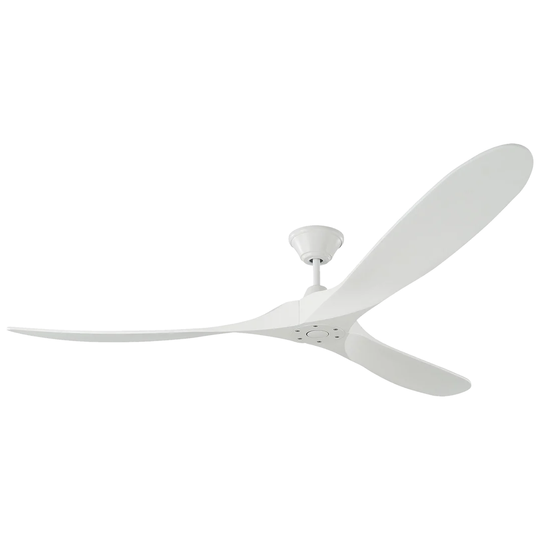 Maverick Ceiling Fan