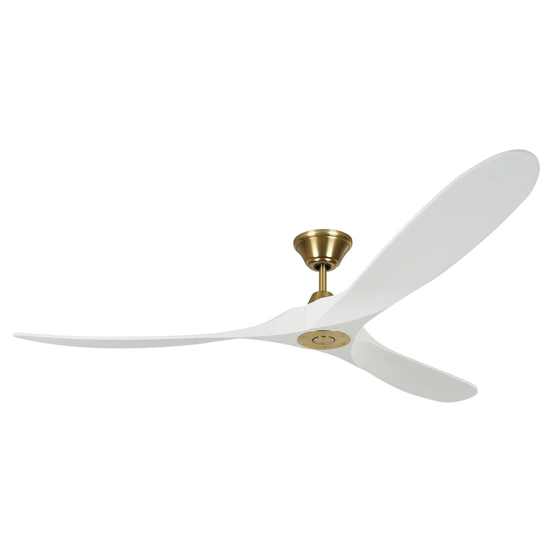 Maverick Ceiling Fan