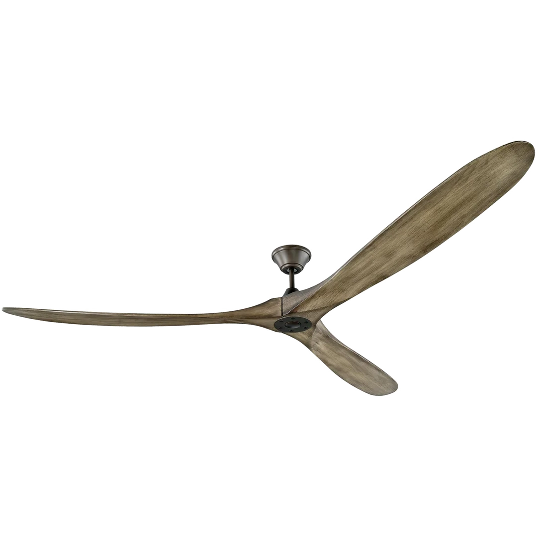 Maverick Ceiling Fan