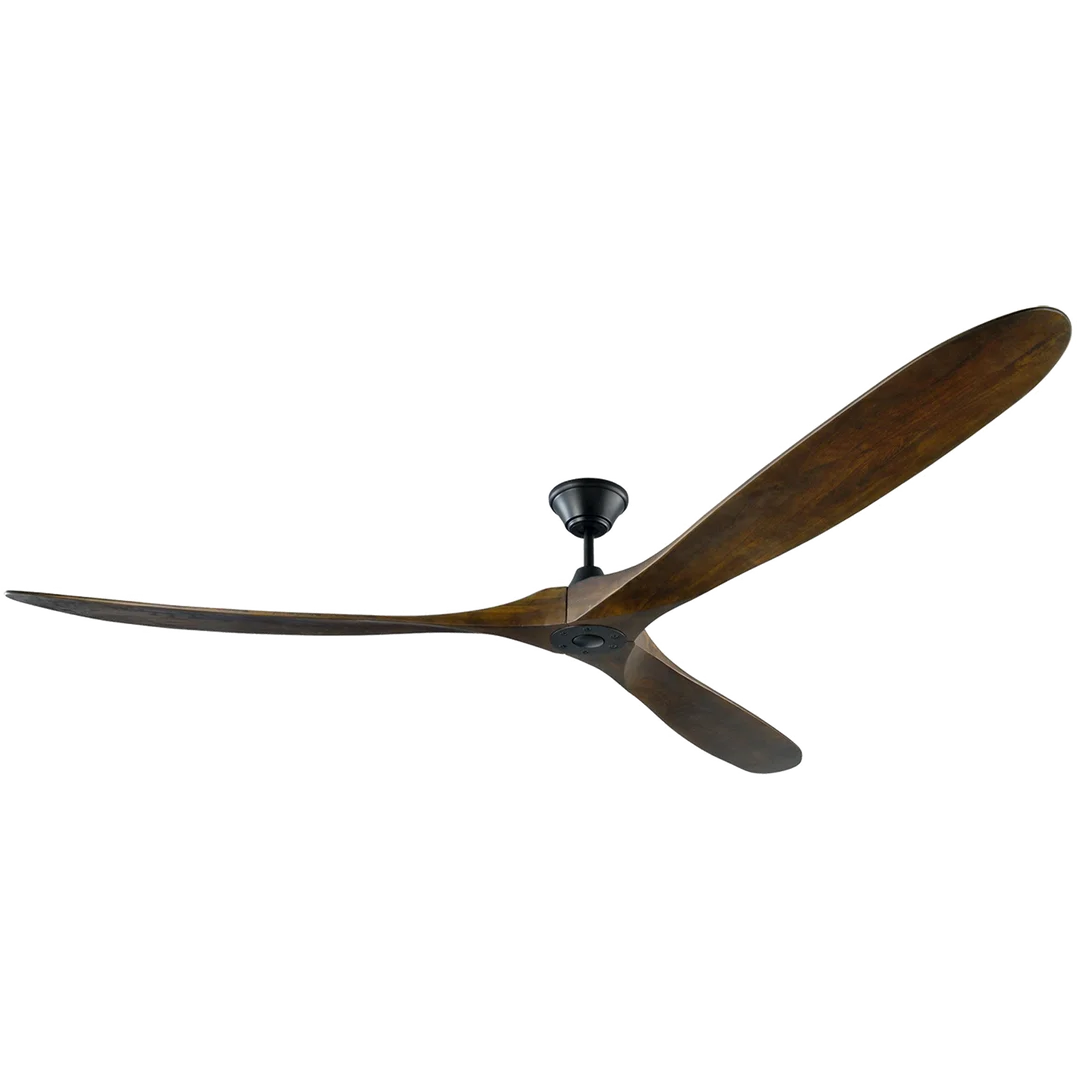 Maverick Ceiling Fan