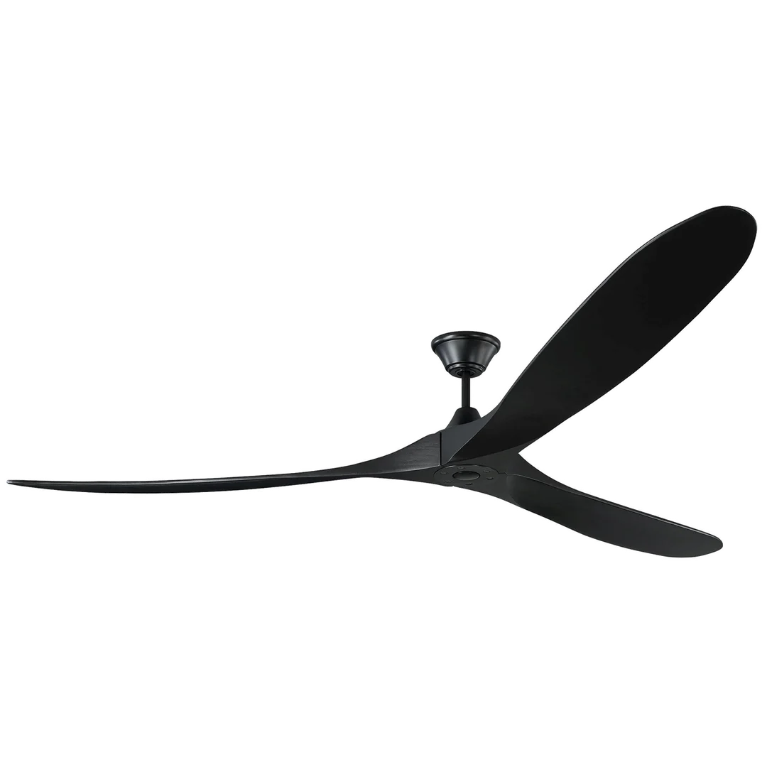 Maverick Ceiling Fan