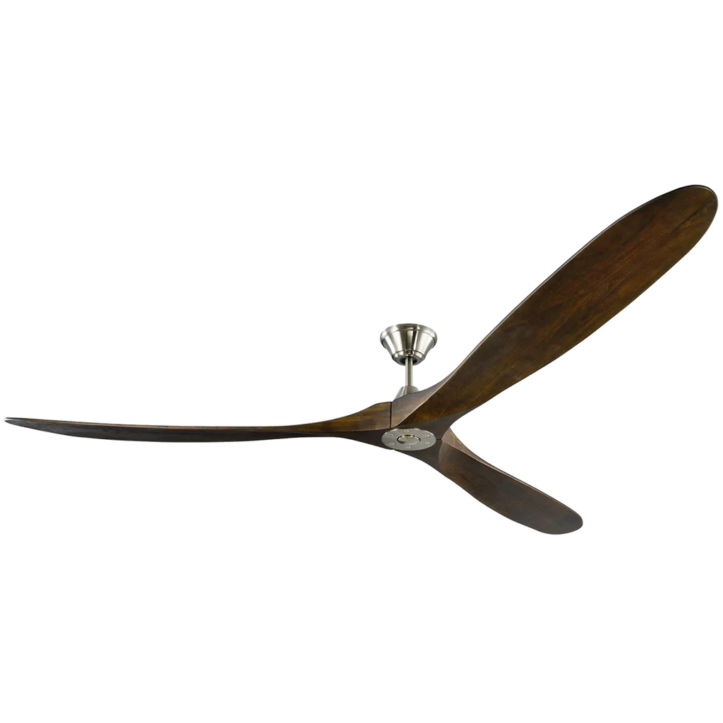 Maverick Ceiling Fan