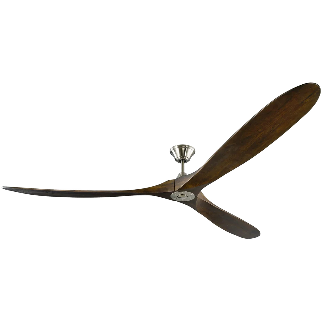 Maverick Ceiling Fan