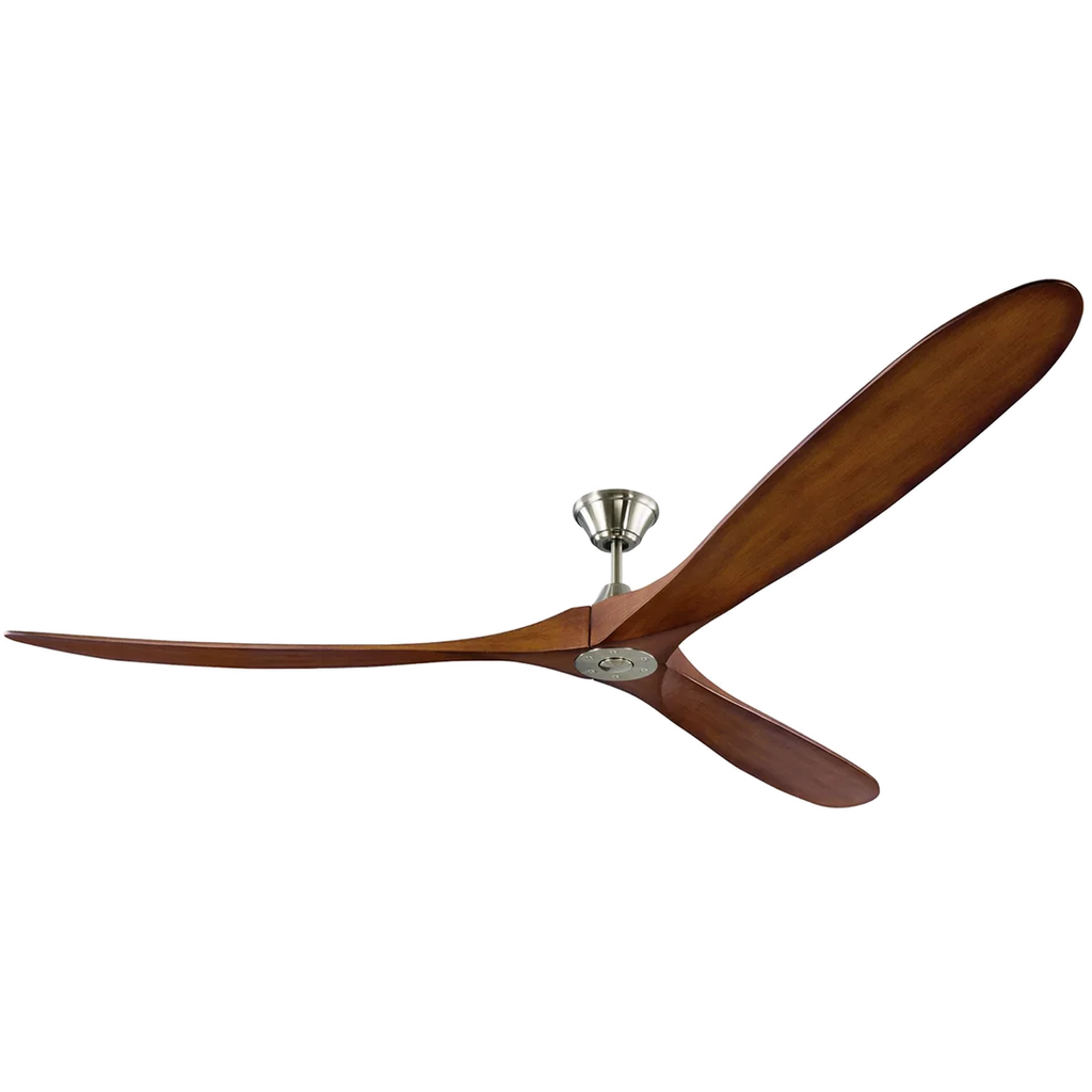 Maverick Ceiling Fan