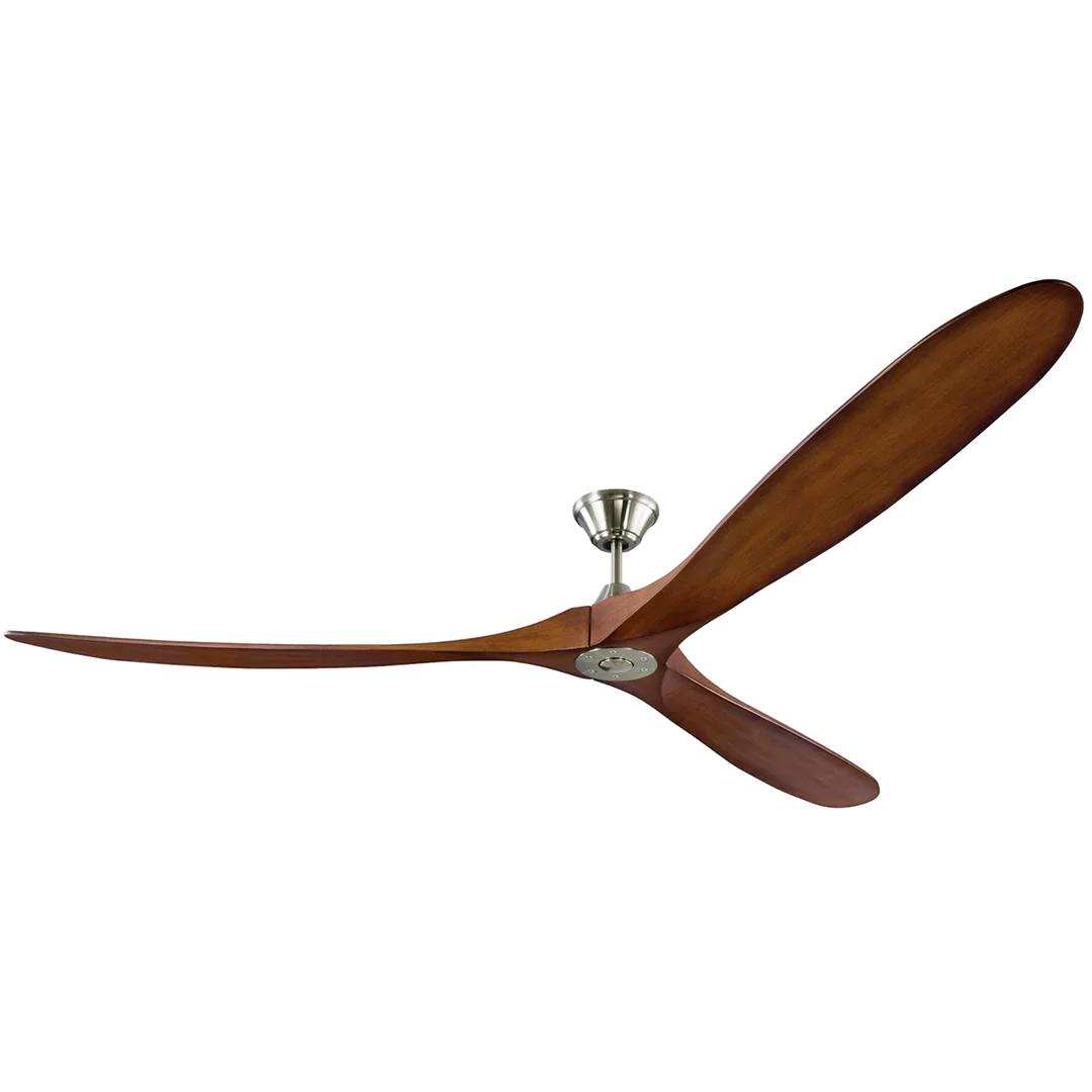 Maverick Ceiling Fan